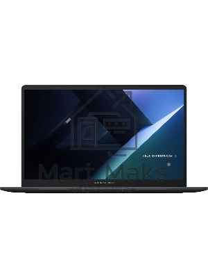 Ноутбук ASUS ExpertBook BM1 BM1503CDA-S70119 AMD Ryzen 5 7535U 2900MHz/15.6