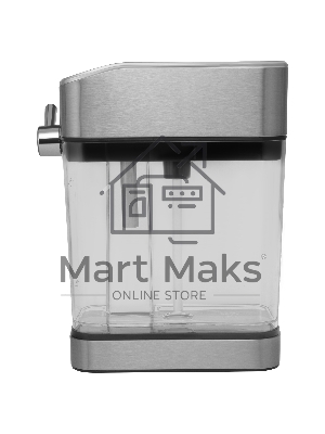 Кофеварка Korting KCM 1006 T Adore