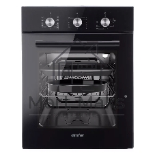 Духовой шкаф Simfer B4EB19070