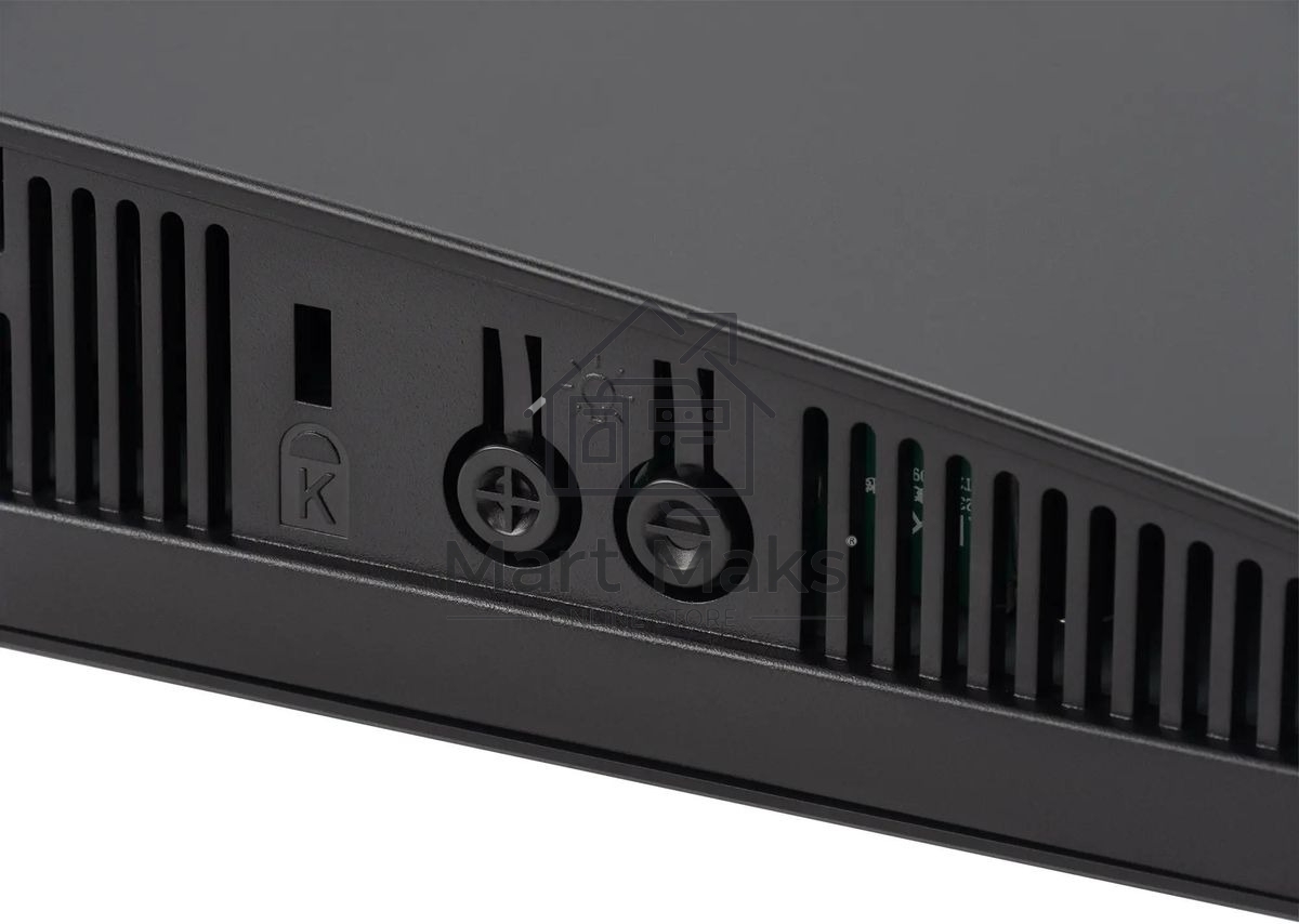 Моноблок IRU Tactio 23ID 23.8