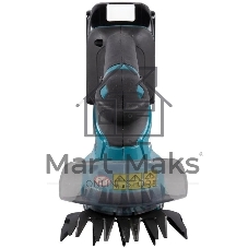 Ножницы для травы Makita DUM111SYXаккум.