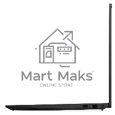 Ноутбук Lenovo ThinkPad E16 GEN 3/16