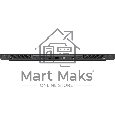 Ноутбук Gigabyte Aorus 15 BSF/15.6