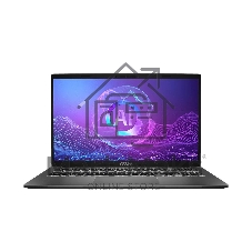 Ноутбук MSI Modern A15 AI+ F3HMG-040XRU/15.6