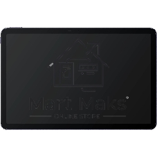 Планшет Infinix XPAD 20 11