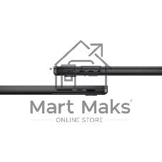 Ноутбук Apple MacBook Pro A3426/14.2