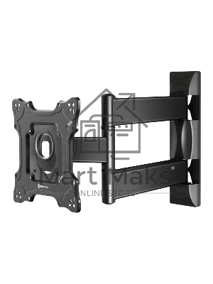 Кронштейн ONKRON M4S для телевизора 17