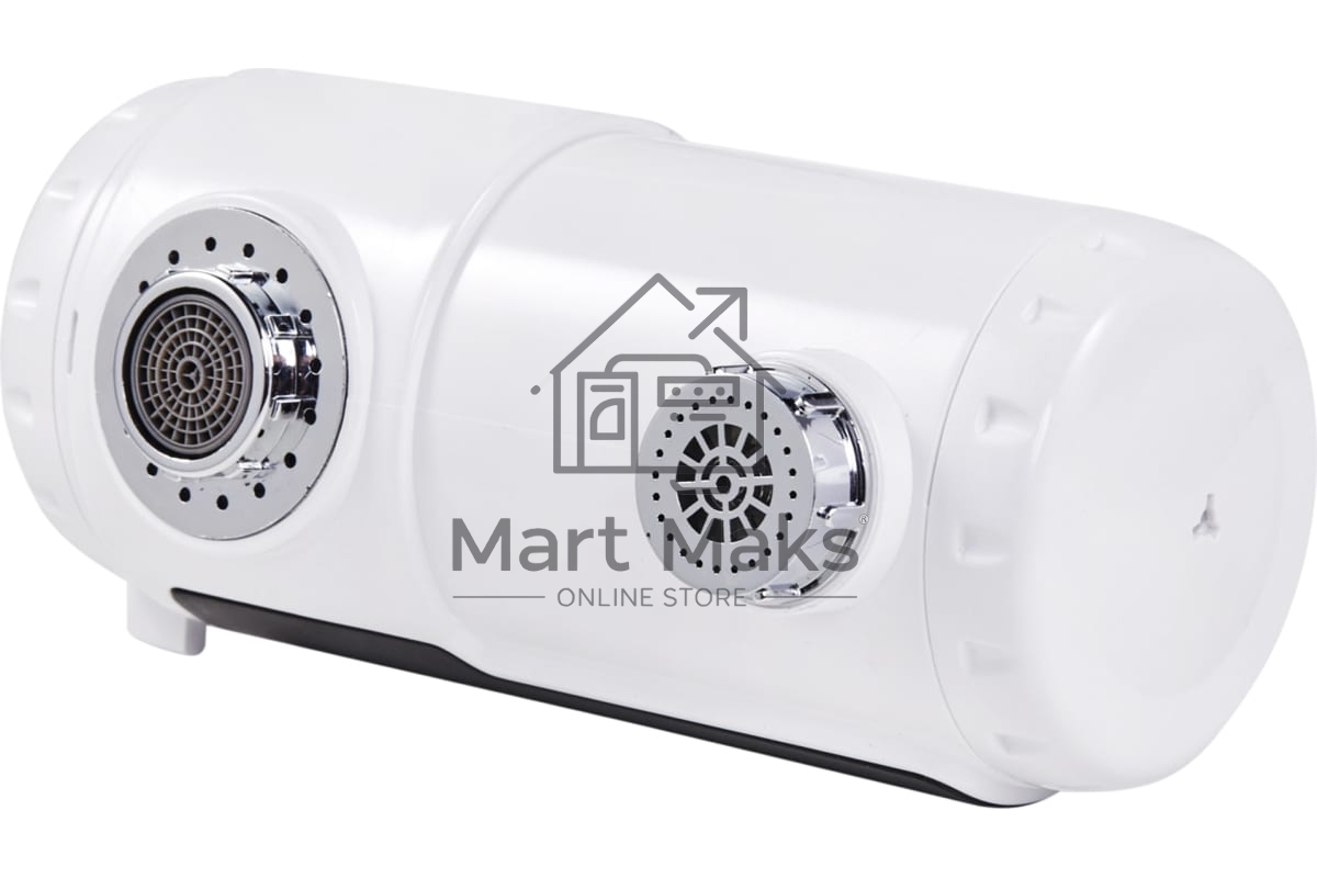 Водонагреватель проточный Royal Thermo UniTap Mini