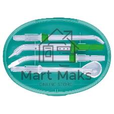 Ирригатор Sencor SOI 2202TQ