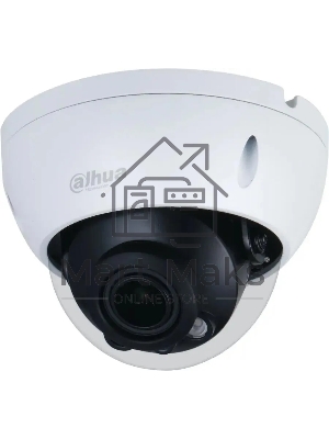 Видеокамера IP Dahua DH-IPC-HDBW3241RP-ZS