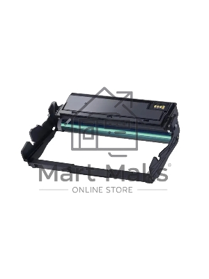 Барабан HP 332A для LJ M408, черный (30 000 стр.)