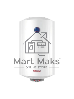 Водонагреватель электрический Thermex ERD 80 V (pro) Водонагреватель электрический Thermex ERD 80 V (pro)