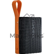 Беспроводная карманная колонка Xiaomi S28D Sound Pocket 5W