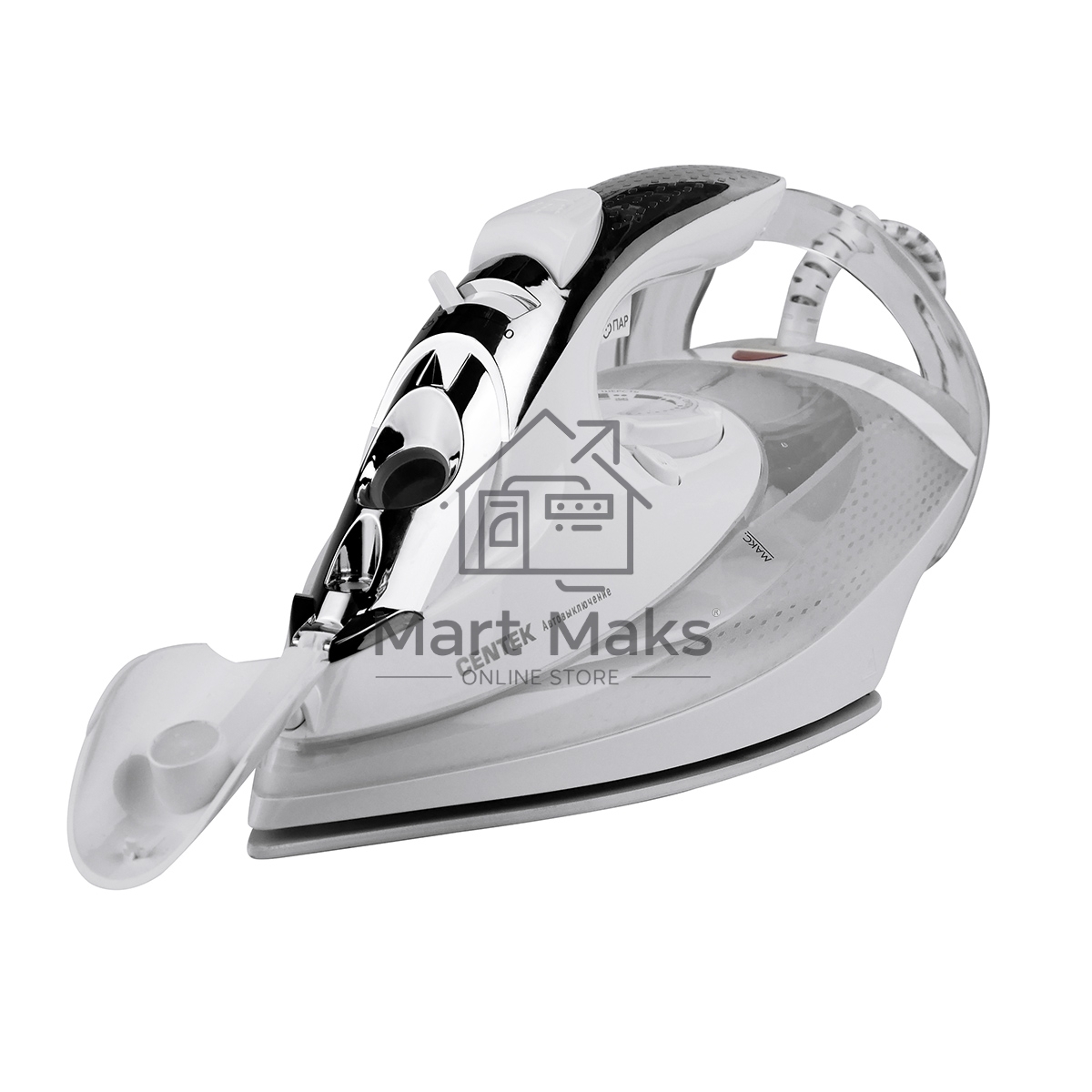 Утюг CENTEK CT-2334