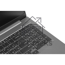 Ноутбук Lenovo ThinkBook 16 G6 IRL/16