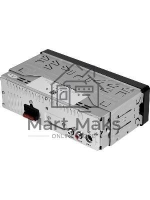 Автомагнитола  URAL МОЛОТ АРС-МТ 225К