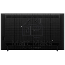 Телевизор QLED TCL 98