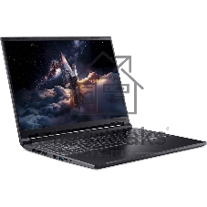 Ноутбук Acer Nitro V 16S ANV16S-71-57UH/16