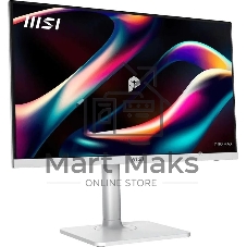 Монитор MSI 27