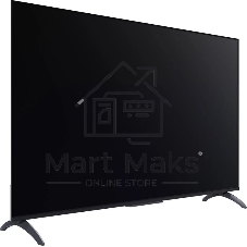 Телевизор QLED Skyworth 55