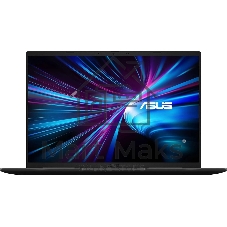Ноутбук Asus V16 V3607VJ-TK268/16
