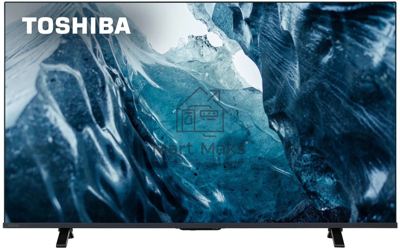 Телевизор Toshiba 55