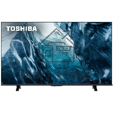 Телевизор Toshiba 55