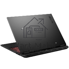 Ноутбук Asus TUF Gaming A16 FA608PP-QT180/16
