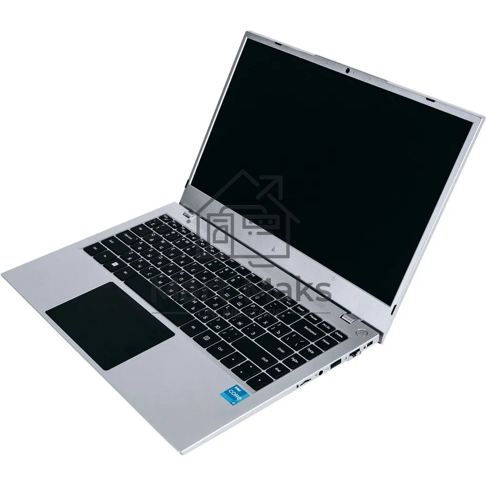 Ноутбук ACD 14S AH14SI1286WS 14