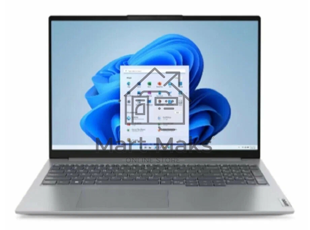 Ноутбук TB16-G6 IRL 21KH00E3CD 16