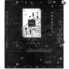 Материнская плата MAXSUN Challenger B650M WIFI, AM5, AMD B650, 2xDDR5, 3xSATA, 1xM.2, 1xPCIe 4.0 x16, DisplayPort, HDMI, 1x1Gb LAN, Wi-Fi 5, Bluetooth, 3x3.5 мм, 5.1, microATX
