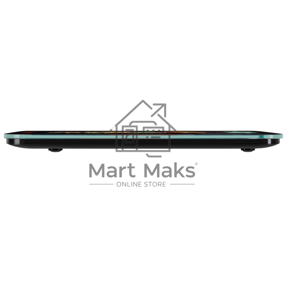 Весы кухонные Maunfeld MKS-123G02