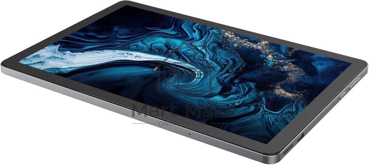 Планшет Digma Pro HIT 106 T606 (1.6) 8C RAM6Gb ROM128Gb 10.1