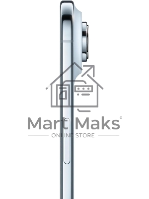 Смартфон Apple iPhone 17 Air 512Gb Sky Blue A3517 MG2F4J/A 4549995647570