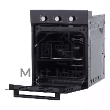Духовой шкаф Simfer B4EB19070