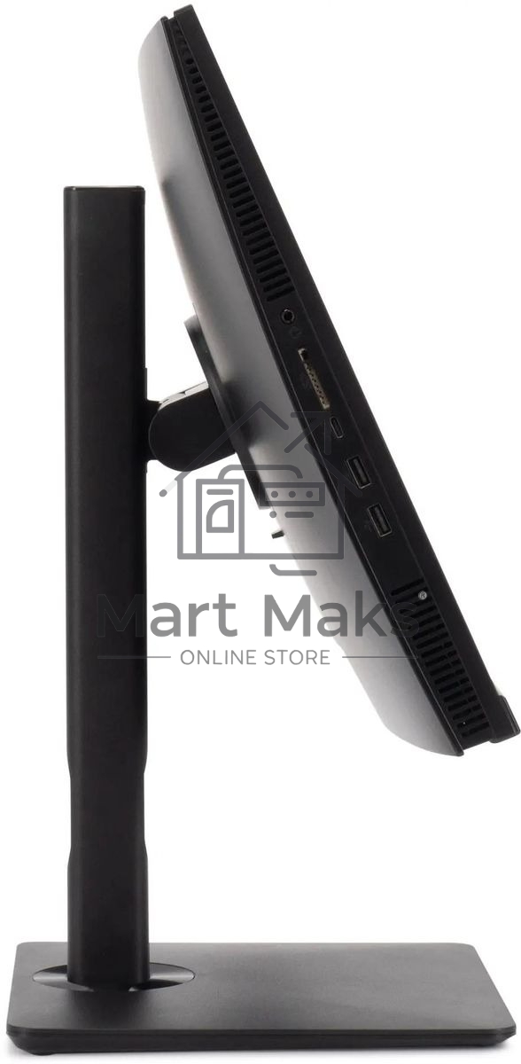 Моноблок IRU Tactio 23ID 23.8