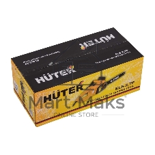 Электрическая цепная пила Huter ELS-2,7P 2000Вт (70/10/9)