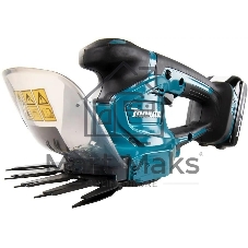 Ножницы для травы Makita DUM111SYXаккум.