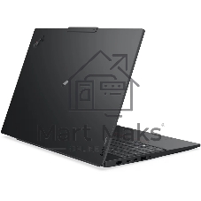 Ноутбук Lenovo ThinkPad E16 GEN 3/16