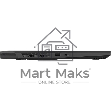 Ноутбук Gigabyte Aorus 15 BSF/15.6