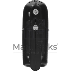 Миксер Vitek VT-HM1001 черный/серебристый, ручной, 700 Вт, 5 скоростей