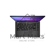 Ноутбук MSI Modern A15 AI+ F3HMG-040XRU/15.6