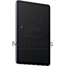 Планшет Infinix XPAD 20 11