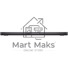 Ноутбук Apple MacBook Pro A3426/14.2