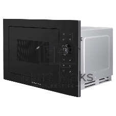 Микроволновая печь встраиваемая MAUNFELD XBMO252GB09
