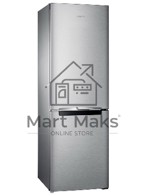 Холодильник Samsung RB29FSRNDSA (аналог RB30A30N0SA)