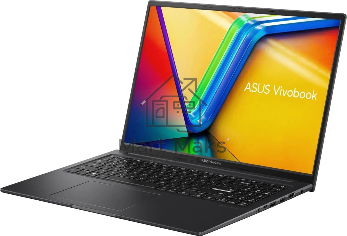 Ноутбук Asus VivoBook 16X M3604YA-MB247 16