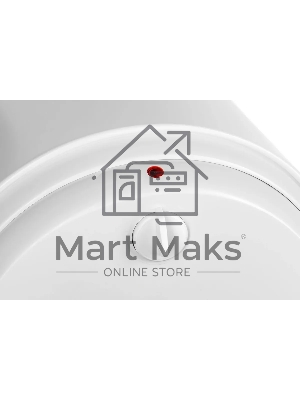 Водонагреватель Candy 30L GA0GHVE00RU CR30V-B2SL(R)