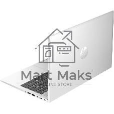 Ноутбук HP ProBook 15.6