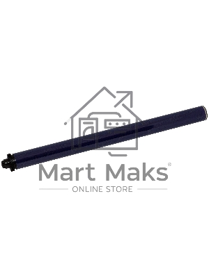 Барабан Hi-Black для HP LJ Pro M104/M102a/M132a/M203d (CF219A/CF234A/CF232A), Long Life